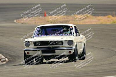 media/Oct-26-2024-Cobra Club (Sat) [[ed594ebad6]]/White Group/Session 2 (Turn 4)/